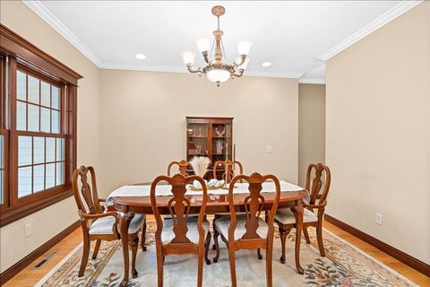 Tiny photo for 1517 Mayon Way, Cloquet, MN 55720 (MLS # 6123415)