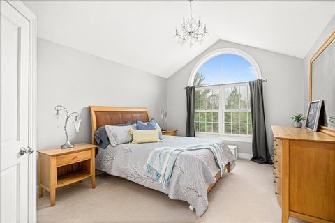 Tiny photo for 1517 Mayon Way, Cloquet, MN 55720 (MLS # 6123415)