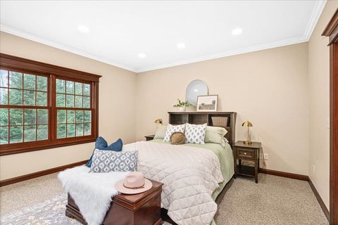 Tiny photo for 1517 Mayon Way, Cloquet, MN 55720 (MLS # 6123415)