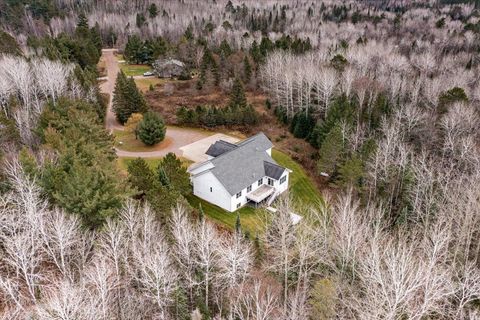 Tiny photo for 1517 Mayon Way, Cloquet, MN 55720 (MLS # 6123415)