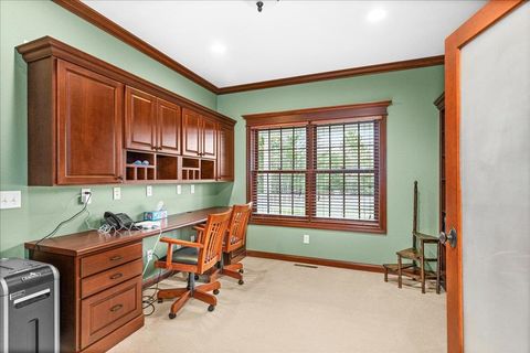 Tiny photo for 1517 Mayon Way, Cloquet, MN 55720 (MLS # 6123415)