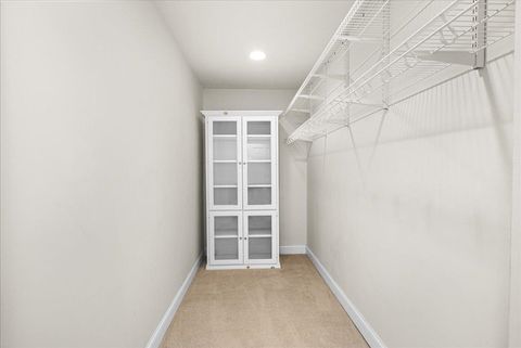 Tiny photo for 1517 Mayon Way, Cloquet, MN 55720 (MLS # 6123415)