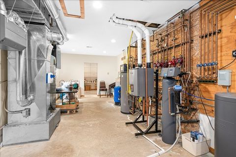 Tiny photo for 1517 Mayon Way, Cloquet, MN 55720 (MLS # 6123415)