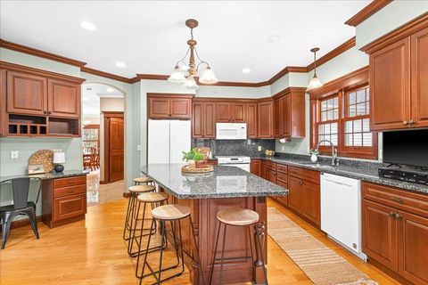 Tiny photo for 1517 Mayon Way, Cloquet, MN 55720 (MLS # 6123415)