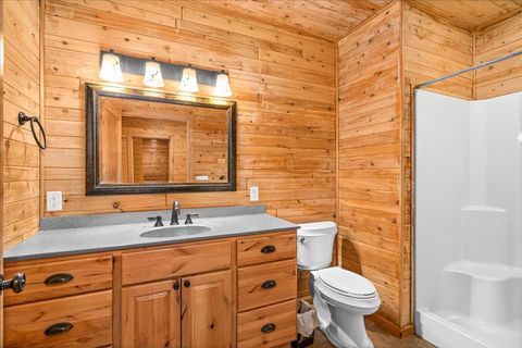 Tiny photo for 1517 Mayon Way, Cloquet, MN 55720 (MLS # 6123415)