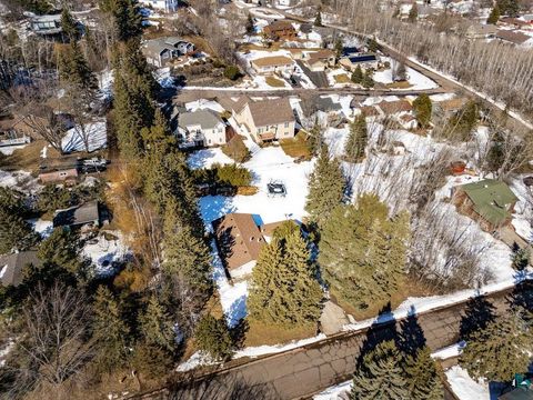 Tiny photo for 4101 Colorado St, Duluth, MN 55804 (MLS # 6124331)