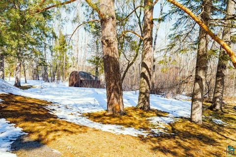 Tiny photo for 4101 Colorado St, Duluth, MN 55804 (MLS # 6124331)