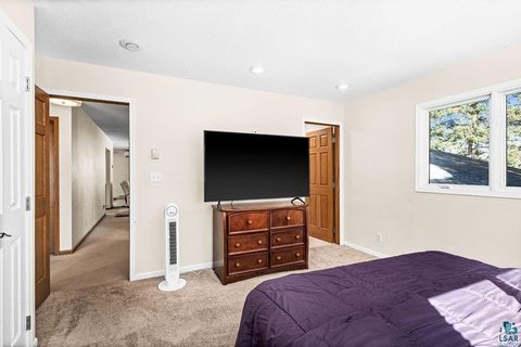 Tiny photo for 4101 Colorado St, Duluth, MN 55804 (MLS # 6124331)