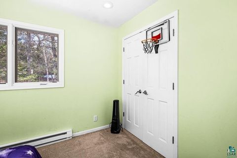 Tiny photo for 4101 Colorado St, Duluth, MN 55804 (MLS # 6124331)