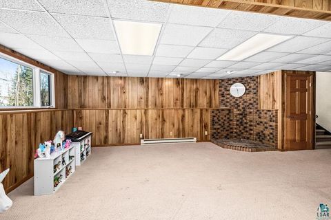 Tiny photo for 4101 Colorado St, Duluth, MN 55804 (MLS # 6124331)