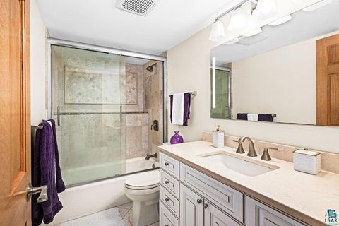 Tiny photo for 4101 Colorado St, Duluth, MN 55804 (MLS # 6124331)