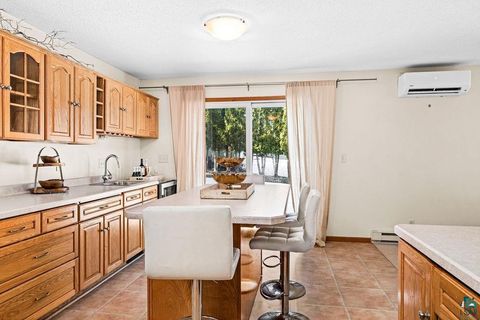 Tiny photo for 4101 Colorado St, Duluth, MN 55804 (MLS # 6124331)