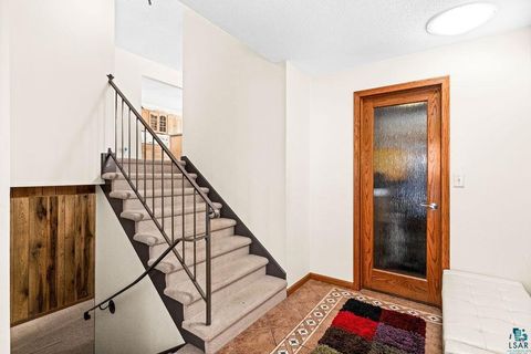 Tiny photo for 4101 Colorado St, Duluth, MN 55804 (MLS # 6124331)