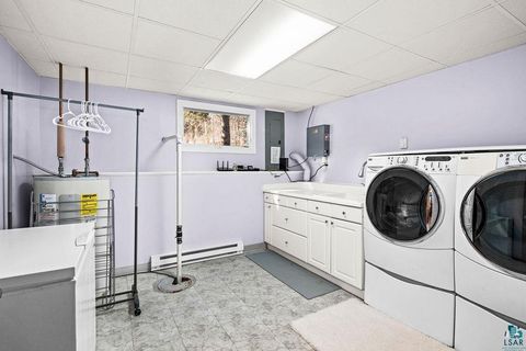 Tiny photo for 4101 Colorado St, Duluth, MN 55804 (MLS # 6124331)