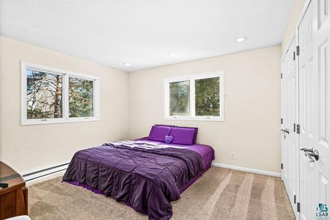 Tiny photo for 4101 Colorado St, Duluth, MN 55804 (MLS # 6124331)