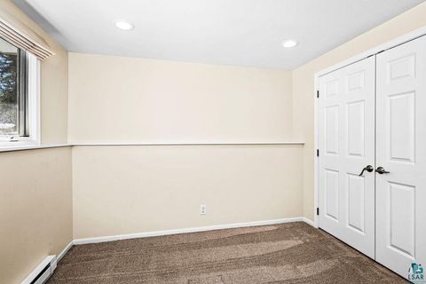 Tiny photo for 4101 Colorado St, Duluth, MN 55804 (MLS # 6124331)