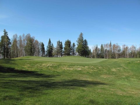 Tiny photo for YYY Big Cedar Trl, Lutsen, MN 55612 (MLS # 6125494)