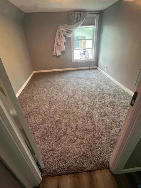 Tiny photo for 316 13th St, Cloquet, MN 55720 (MLS # 6127033)