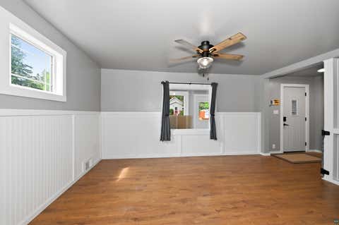 Tiny photo for 316 13th St, Cloquet, MN 55720 (MLS # 6127033)