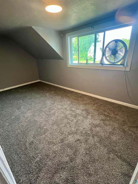 Tiny photo for 316 13th St, Cloquet, MN 55720 (MLS # 6127033)