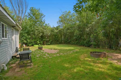 Tiny photo for 316 13th St, Cloquet, MN 55720 (MLS # 6127033)