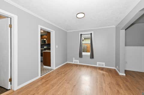 Tiny photo for 316 13th St, Cloquet, MN 55720 (MLS # 6127033)