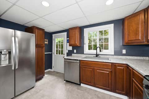 Tiny photo for 316 13th St, Cloquet, MN 55720 (MLS # 6127033)