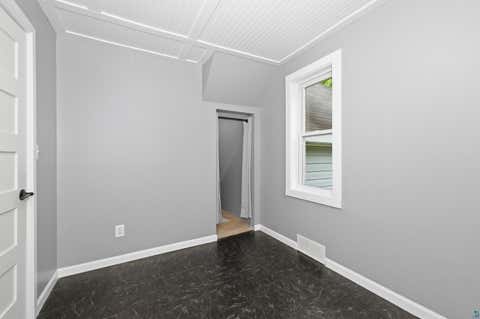 Tiny photo for 316 13th St, Cloquet, MN 55720 (MLS # 6127033)