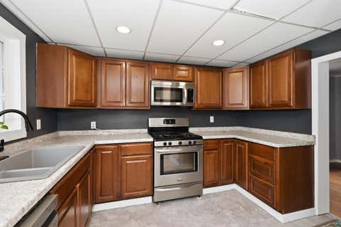 Tiny photo for 316 13th St, Cloquet, MN 55720 (MLS # 6127033)