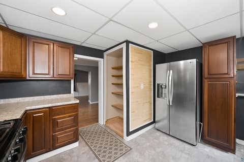 Tiny photo for 316 13th St, Cloquet, MN 55720 (MLS # 6127033)