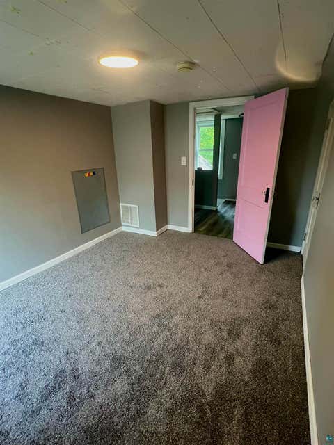 Tiny photo for 316 13th St, Cloquet, MN 55720 (MLS # 6127033)