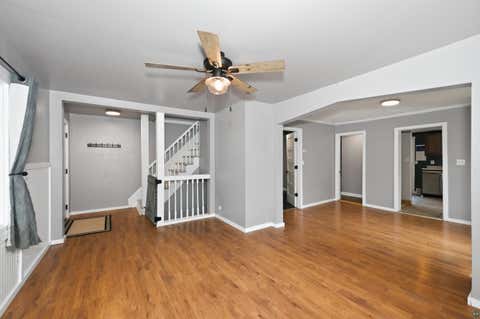 Tiny photo for 316 13th St, Cloquet, MN 55720 (MLS # 6127033)