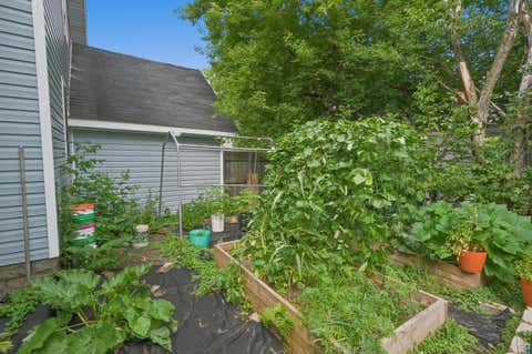 Tiny photo for 316 13th St, Cloquet, MN 55720 (MLS # 6127033)