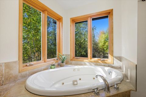 Tiny photo for 2230 Amanisoti Dr, Carlton, MN 55718 (MLS # 6122377)