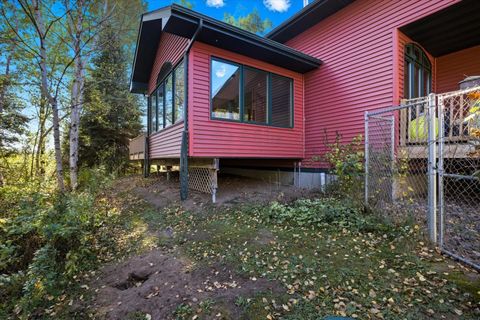 Tiny photo for 2230 Amanisoti Dr, Carlton, MN 55718 (MLS # 6122377)