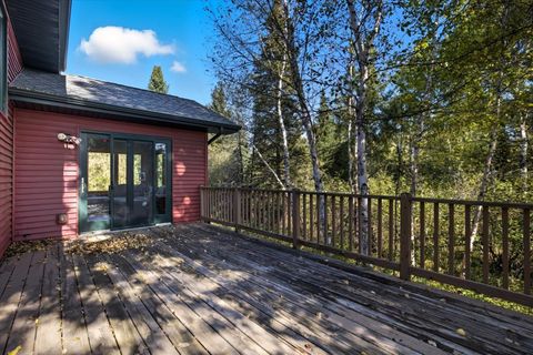 Tiny photo for 2230 Amanisoti Dr, Carlton, MN 55718 (MLS # 6122377)