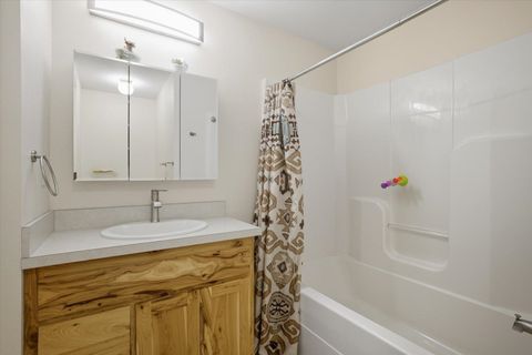 Tiny photo for 2230 Amanisoti Dr, Carlton, MN 55718 (MLS # 6122377)
