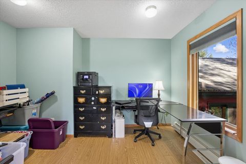 Tiny photo for 2230 Amanisoti Dr, Carlton, MN 55718 (MLS # 6122377)