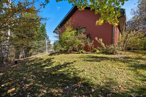 Tiny photo for 2230 Amanisoti Dr, Carlton, MN 55718 (MLS # 6122377)