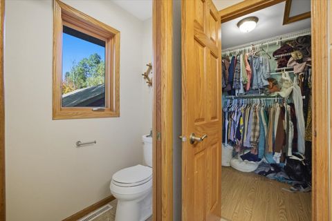 Tiny photo for 2230 Amanisoti Dr, Carlton, MN 55718 (MLS # 6122377)