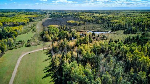 Tiny photo for 2230 Amanisoti Dr, Carlton, MN 55718 (MLS # 6122377)