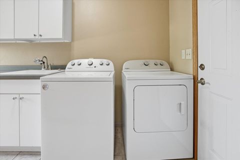 Tiny photo for 2230 Amanisoti Dr, Carlton, MN 55718 (MLS # 6122377)