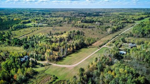 Tiny photo for 2230 Amanisoti Dr, Carlton, MN 55718 (MLS # 6122377)