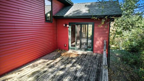 Tiny photo for 2230 Amanisoti Dr, Carlton, MN 55718 (MLS # 6122377)