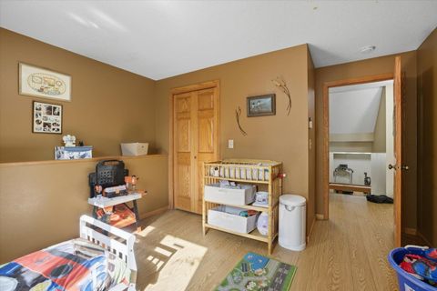Tiny photo for 2230 Amanisoti Dr, Carlton, MN 55718 (MLS # 6122377)