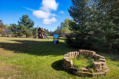 Tiny photo for 2230 Amanisoti Dr, Carlton, MN 55718 (MLS # 6122377)