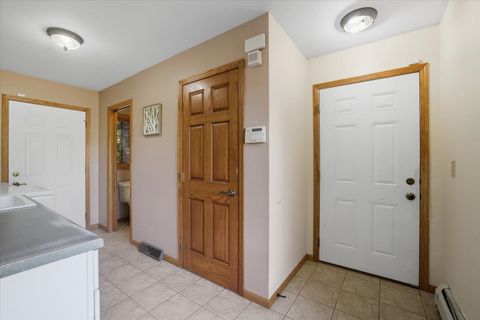 Tiny photo for 2230 Amanisoti Dr, Carlton, MN 55718 (MLS # 6122377)