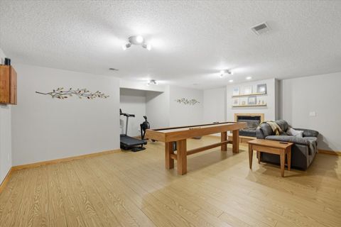 Tiny photo for 2230 Amanisoti Dr, Carlton, MN 55718 (MLS # 6122377)