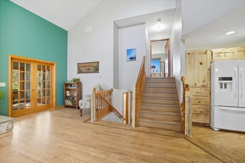 Tiny photo for 2230 Amanisoti Dr, Carlton, MN 55718 (MLS # 6122377)