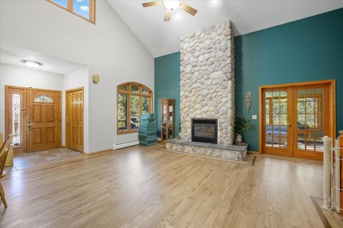 Tiny photo for 2230 Amanisoti Dr, Carlton, MN 55718 (MLS # 6122377)